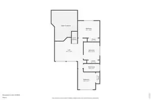 82 Autumn Ct, Erie, CO 80516 - Photo 48