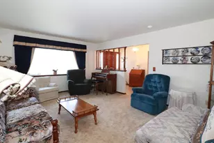 19372 Co Rd 76, Eaton, CO 80615 - Photo 32