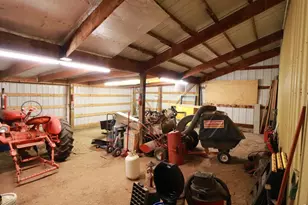 19372 Co Rd 76, Eaton, CO 80615 - Photo 42