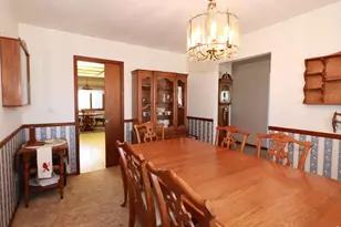19372 Co Rd 76, Eaton, CO 80615 - Photo 12