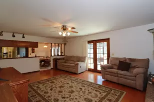 19372 Co Rd 76, Eaton, CO 80615 - Photo 18