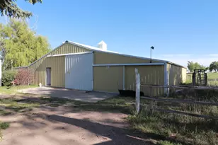 19372 Co Rd 76, Eaton, CO 80615 - Photo 38
