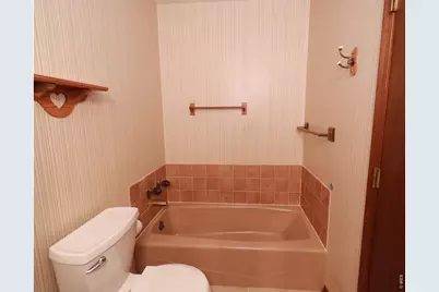 19372 County Road 76, Eaton, CO 80615 - Photo 30