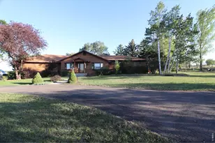 19372 Co Rd 76, Eaton, CO 80615 - Photo 2