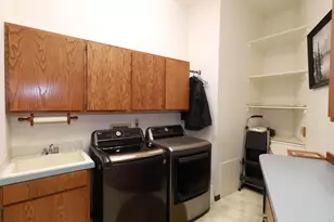 19372 Co Rd 76, Eaton, CO 80615 - Photo 34