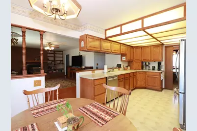 19372 County Road 76, Eaton, CO 80615 - Photo 14