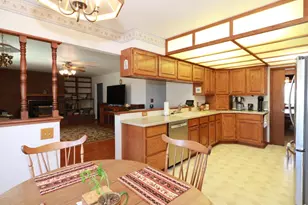 19372 Co Rd 76, Eaton, CO 80615 - Photo 14