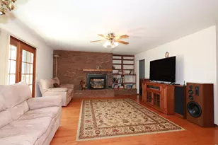 19372 Co Rd 76, Eaton, CO 80615 - Photo 16