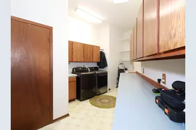 19372 County Road 76, Eaton, CO 80615 - Photo 36