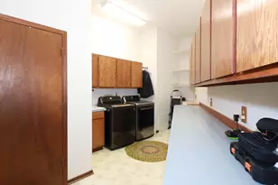 19372 Co Rd 76, Eaton, CO 80615 - Photo 36