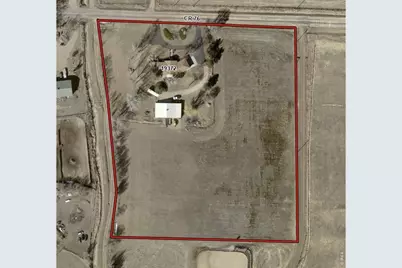 19372 County Road 76, Eaton, CO 80615 - Photo 50