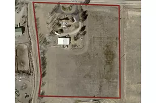19372 Co Rd 76, Eaton, CO 80615 - Photo 50