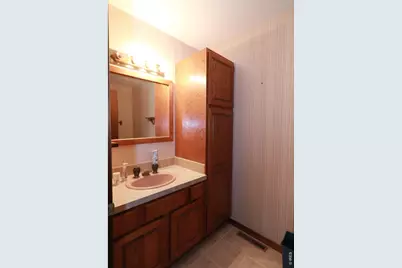 19372 County Road 76, Eaton, CO 80615 - Photo 28