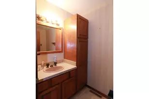 19372 Co Rd 76, Eaton, CO 80615 - Photo 28