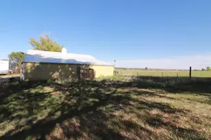 19372 Co Rd 76, Eaton, CO 80615 - Photo 40
