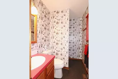 19372 County Road 76, Eaton, CO 80615 - Photo 32