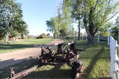 19372 County Road 76, Eaton, CO 80615 - Photo 8