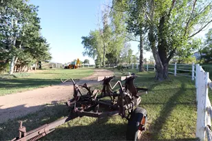 19372 Co Rd 76, Eaton, CO 80615 - Photo 8