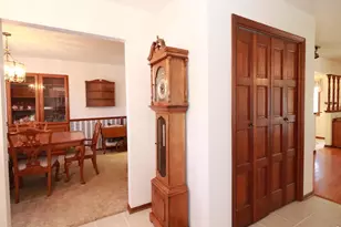 19372 Co Rd 76, Eaton, CO 80615 - Photo 10