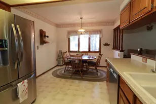 19372 Co Rd 76, Eaton, CO 80615 - Photo 14