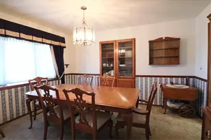 19372 Co Rd 76, Eaton, CO 80615 - Photo 10
