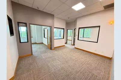 181 W Boardwalk Dr #Various, Fort Collins, CO 80525 - Photo 16