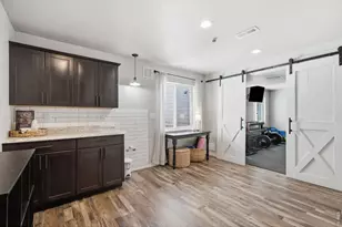2710 Hydra Dr, Loveland, CO 80537 - Photo 34