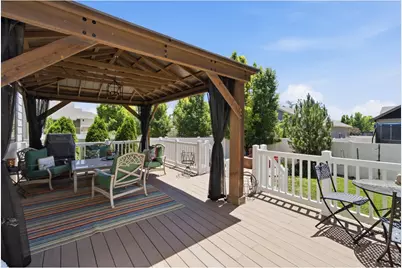 2710 Hydra Dr, Loveland, CO 80537 - Photo 38