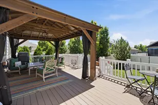 2710 Hydra Dr, Loveland, CO 80537 - Photo 38