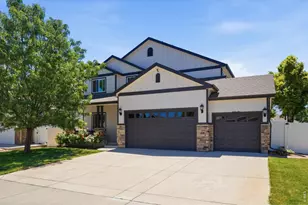 2710 Hydra Dr, Loveland, CO 80537 - Photo 4