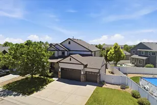 2710 Hydra Dr, Loveland, CO 80537 - Photo 46