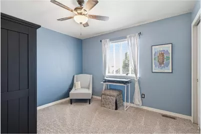 2710 Hydra Dr, Loveland, CO 80537 - Photo 30