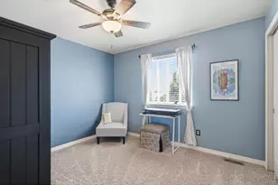 2710 Hydra Dr, Loveland, CO 80537 - Photo 30