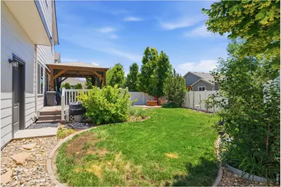 2710 Hydra Dr, Loveland, CO 80537 - Photo 40