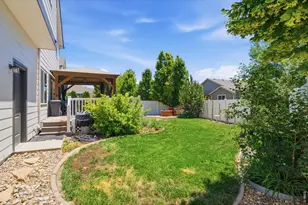 2710 Hydra Dr, Loveland, CO 80537 - Photo 40