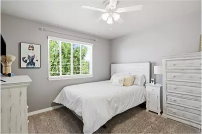 2710 Hydra Dr, Loveland, CO 80537 - Photo 32