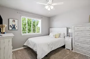 2710 Hydra Dr, Loveland, CO 80537 - Photo 32