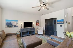 2710 Hydra Dr, Loveland, CO 80537 - Photo 10