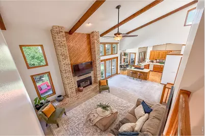 1234 Twin Peaks Cir, Longmont, CO 80503 - Photo 18