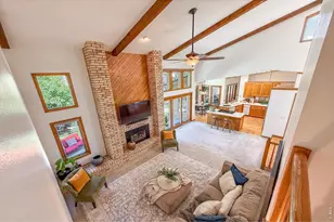 1234 Twin Peaks Cir, Longmont, CO 80503 - Photo 18