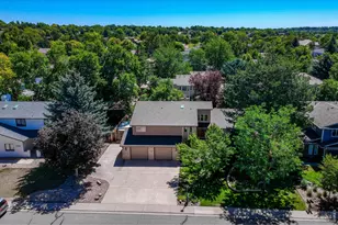 1234 Twin Peaks Cir, Longmont, CO 80503 - Photo 1