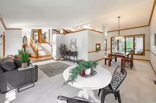 1234 Twin Peaks Cir, Longmont, CO 80503 - Photo 16