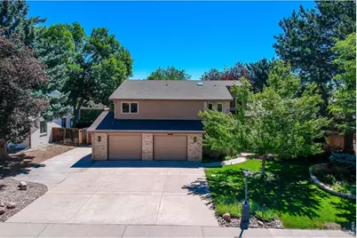 1234 Twin Peaks Cir, Longmont, CO 80503 - Photo 2