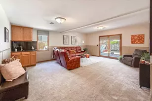 1234 Twin Peaks Cir, Longmont, CO 80503 - Photo 30