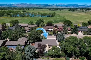 1234 Twin Peaks Cir, Longmont, CO 80503 - Photo 40