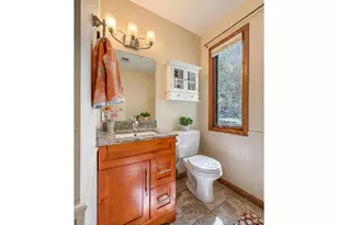 1234 Twin Peaks Cir, Longmont, CO 80503 - Photo 34