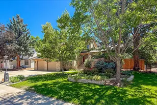 1234 Twin Peaks Cir, Longmont, CO 80503 - Photo 4