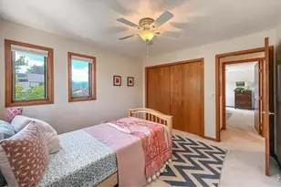 1234 Twin Peaks Cir, Longmont, CO 80503 - Photo 26