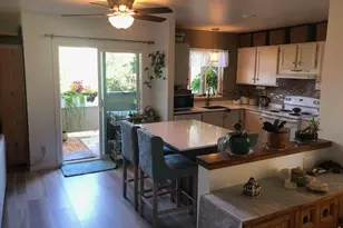 3465 Lochwood Dr, Fort Collins, CO 80525 - Photo 16