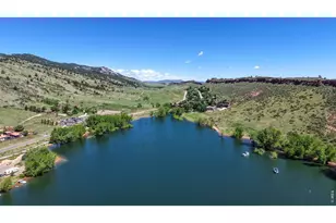 4109 Kano Dr, Fort Collins, CO 80526 - Photo 48